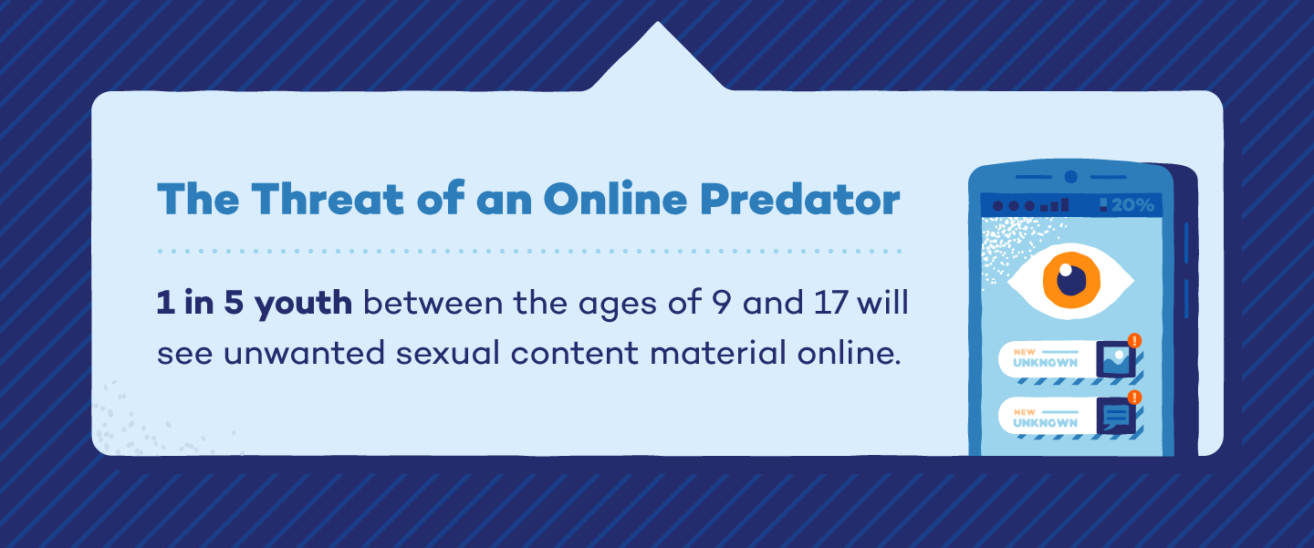 news articles about online predators news articles about online predators