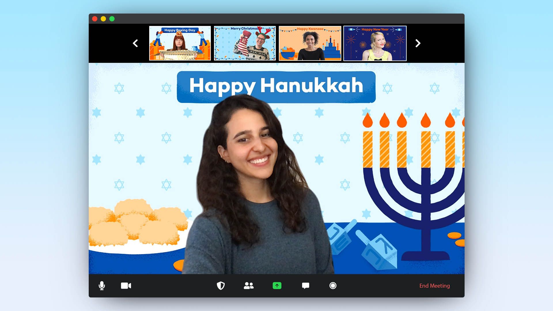 holiday-zoom-background-hanukkah