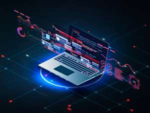Aether XI release delivers protection for Windows on ARM