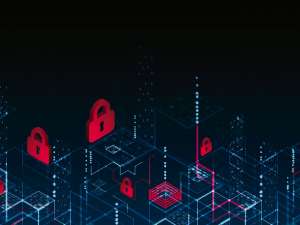2021: Our cybersecurity predictions for the new year