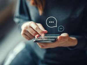 Vulnerability found in top messaging apps let hackers eavesdrop