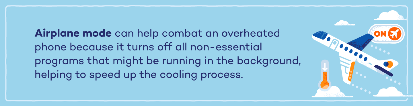 airplane-mode-can-help-combat-overheated-phone