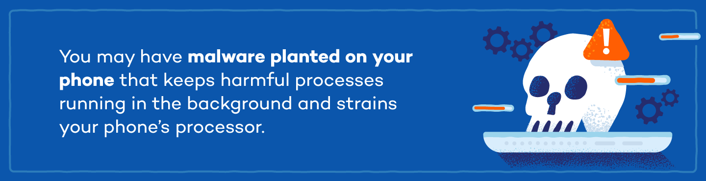 malware-planted-on-phone-can-cause-overheating 