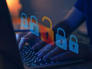 3.27 Billion Reasons to Change Your Password