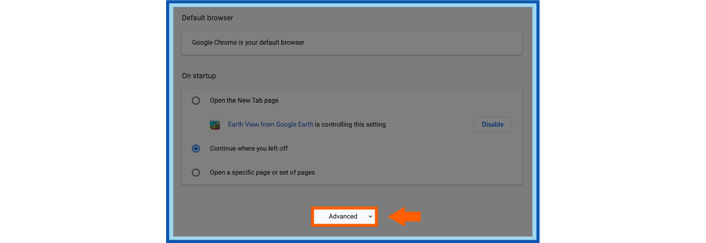 advanced-browser-settings