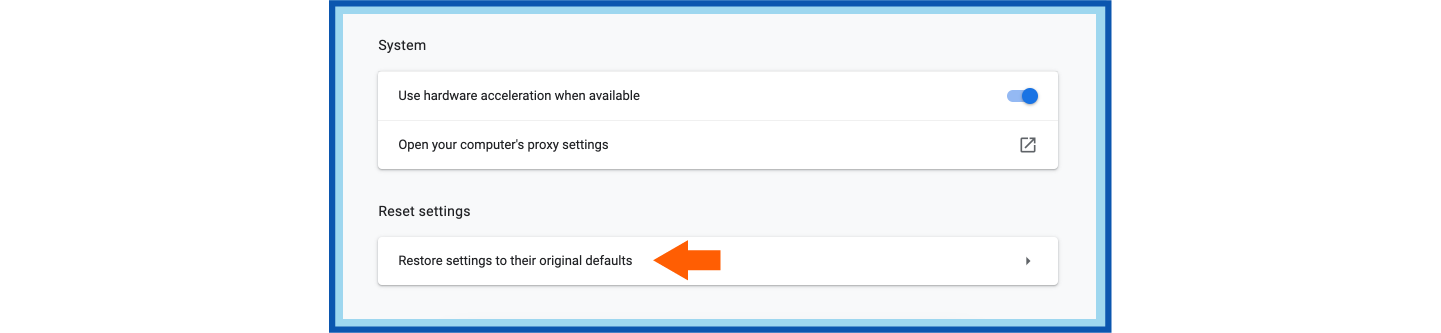 restore-default-settings