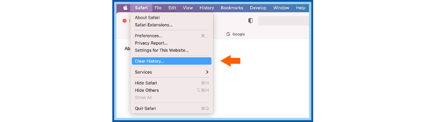 restore-web-browser-settings-safari