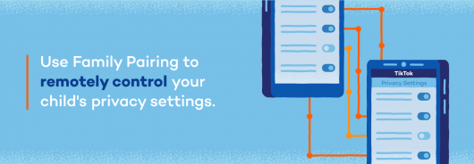 Is TikTok Safe for Kids? Here's What Parents Should Know