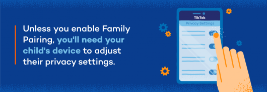 Is TikTok Safe for Kids? Here's What Parents Should Know