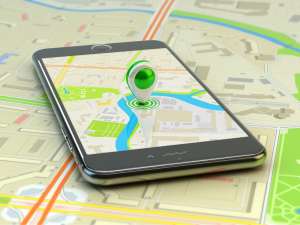 AirTag Explained