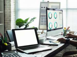 Own a Mac? It’s time to update your software