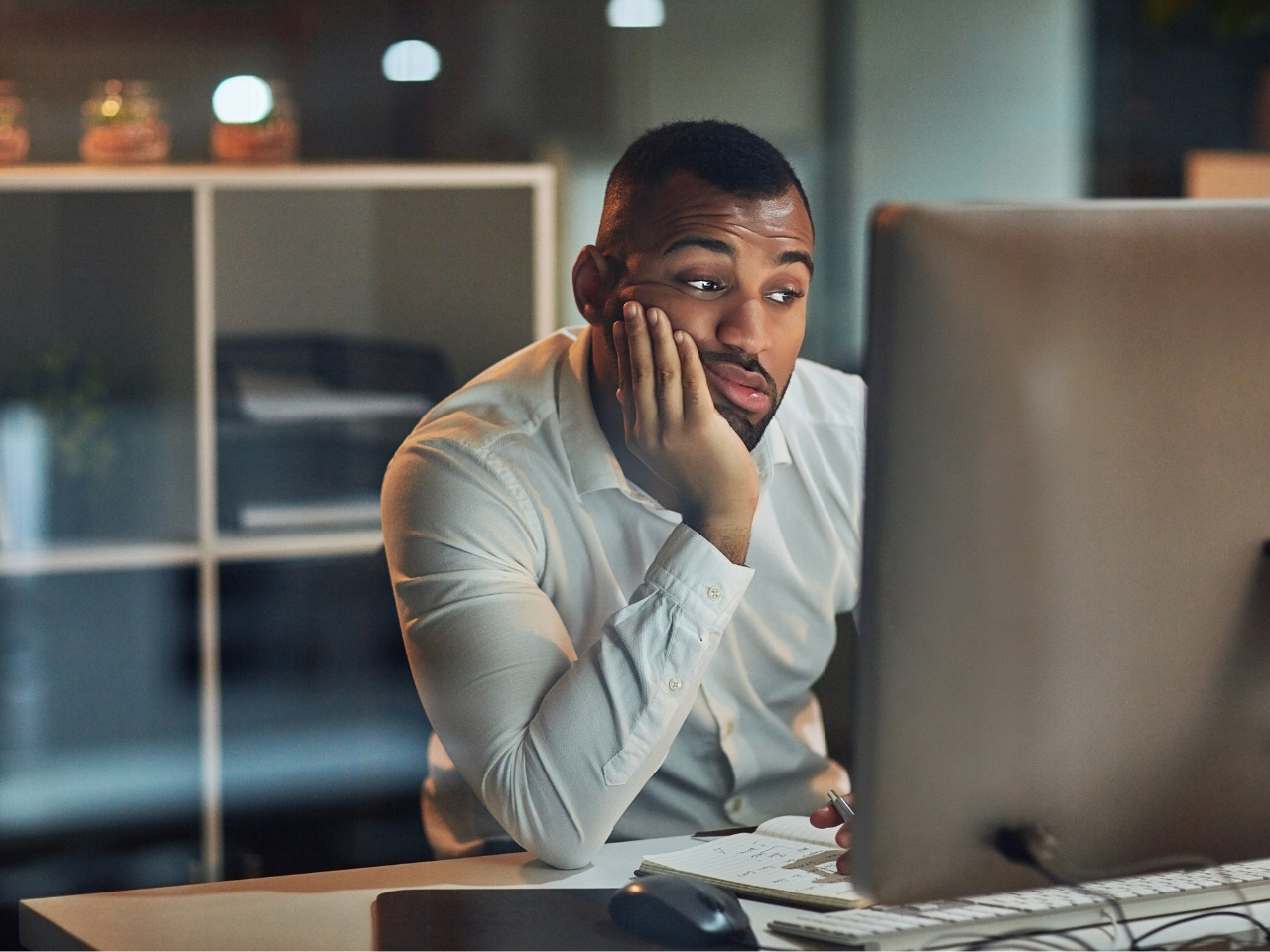 How to deal with slow internet? - Panda Security Mediacenter