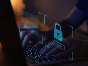 Was the recent Ubiquiti data breach catastrophic?