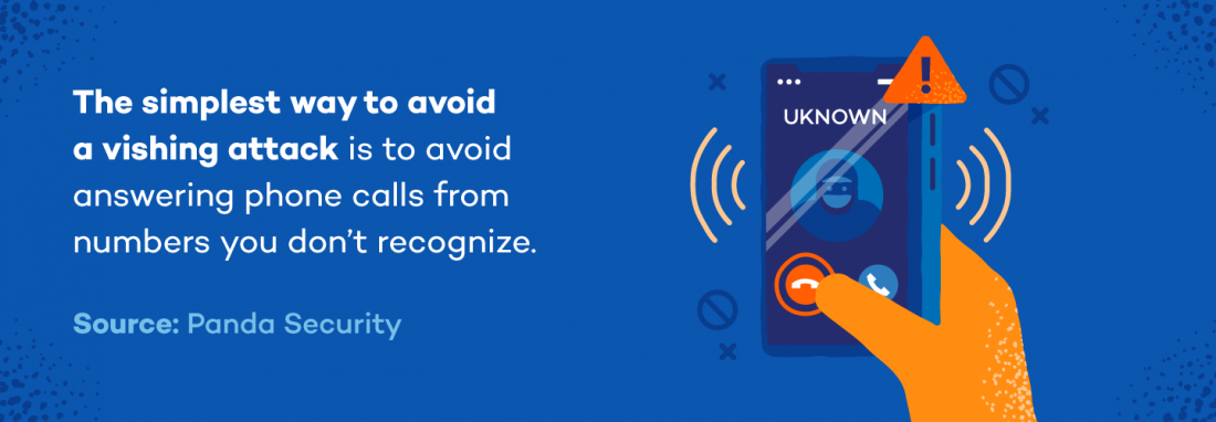 how-to-avoid-a-vishing-attack
