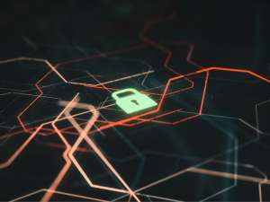 How hackers managed to cause gas shortages across the USA?