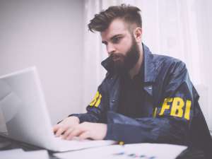 FBI is probably patching your system for you without your consent