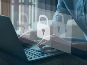 tips to keep passwords secure