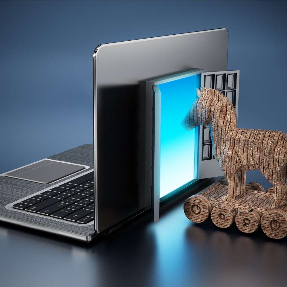 How to Know If Your Computer Has a Virus: 11 Signs - Panda