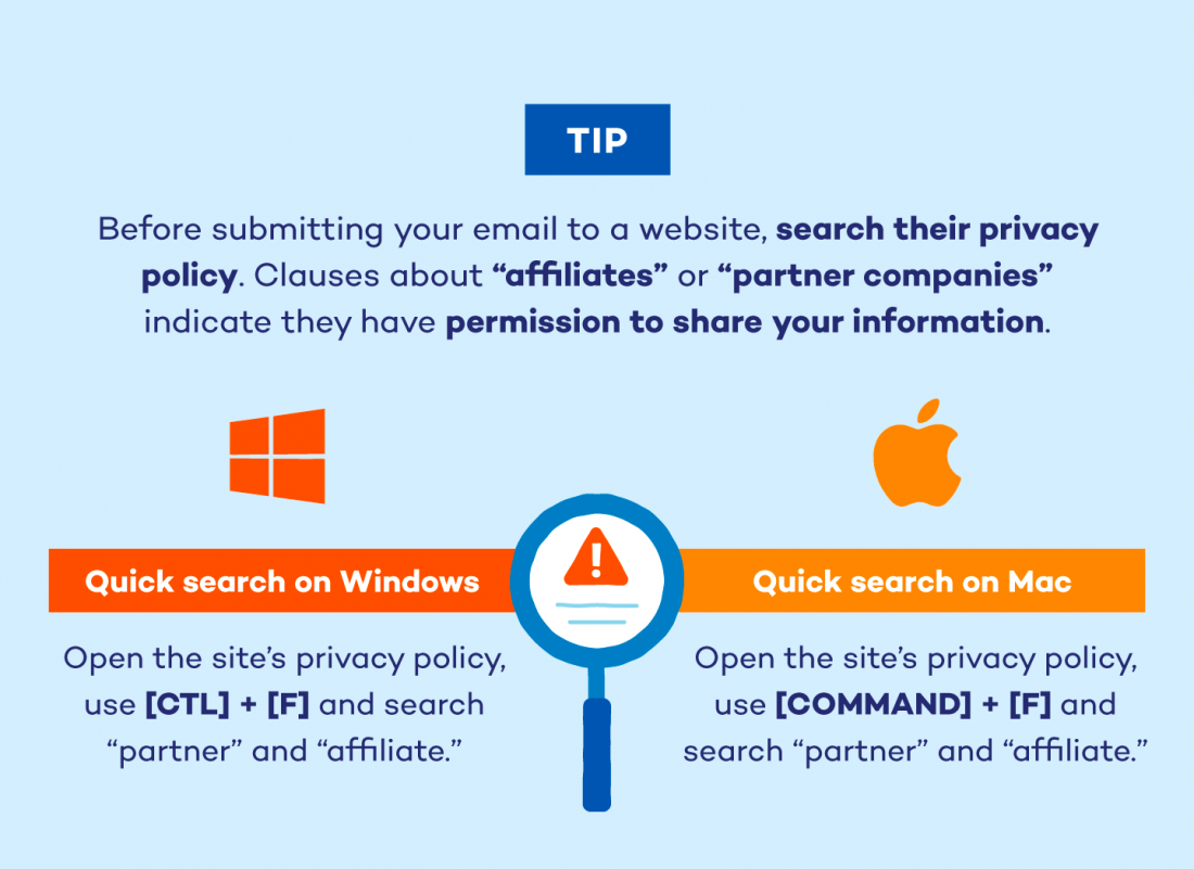quick-search-privacy-policy