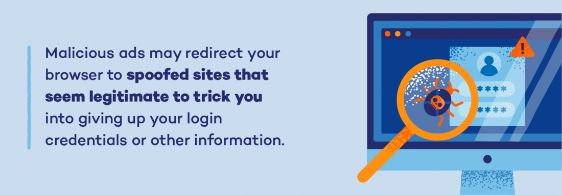 spoofed-sites-trick-you
