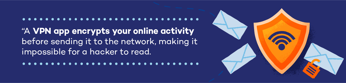 use-vpn-encryption-for-protection