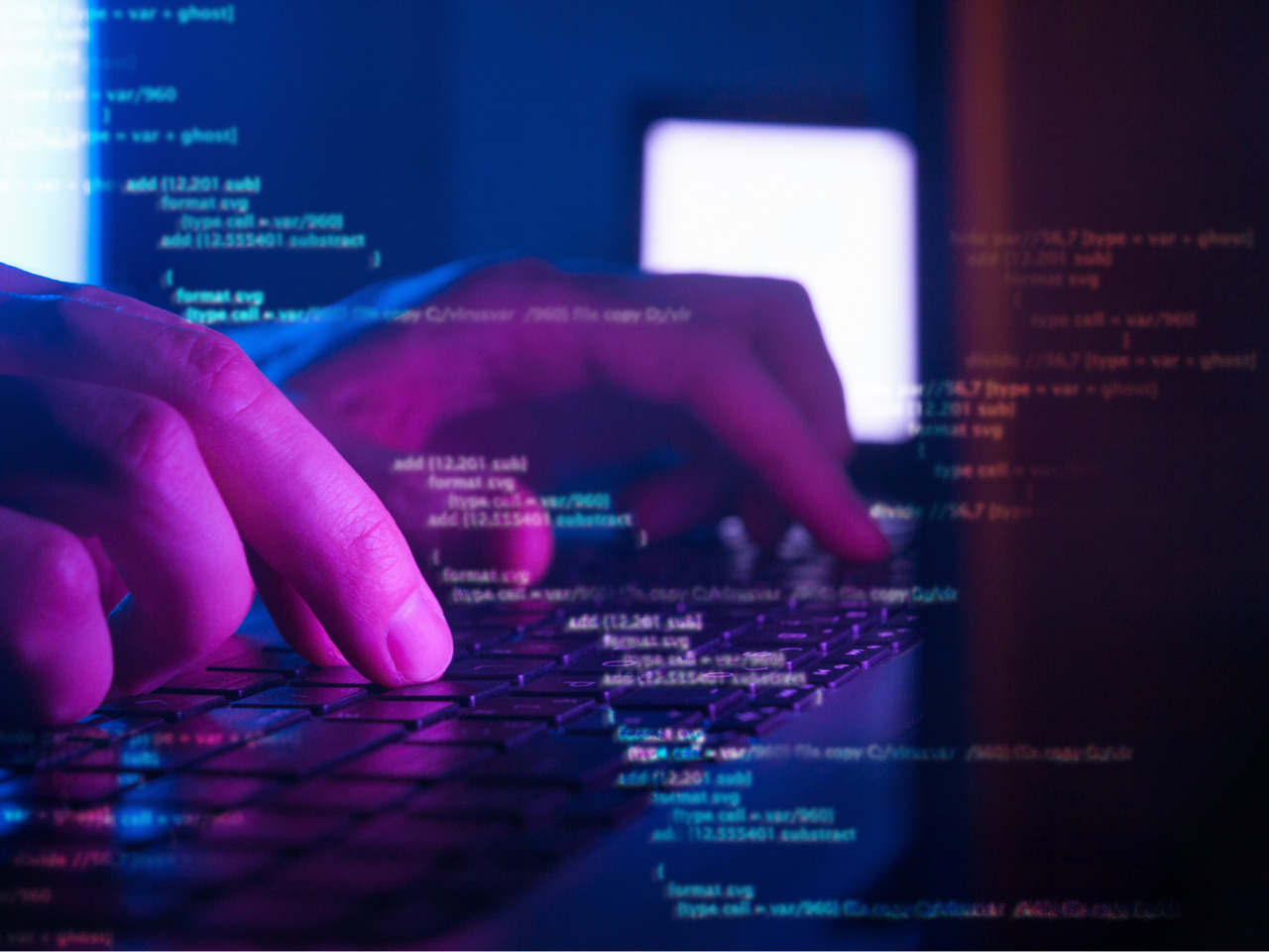Algorithms are everywhere what should you know about them 