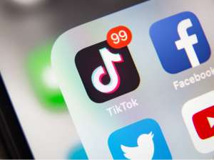 How you can claim your share of the upcoming TikTok privacy settlement