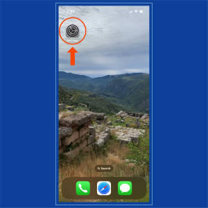 What Is an IP Address? - Panda Security