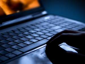 UK-based adult websites urged to do more to protect children