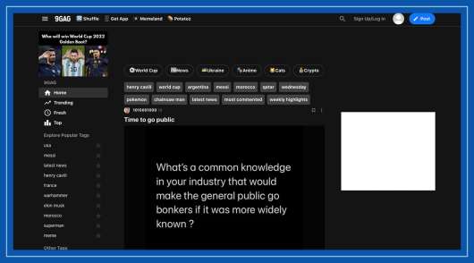 20 YouTube Alternatives for Online Videos - Panda Security