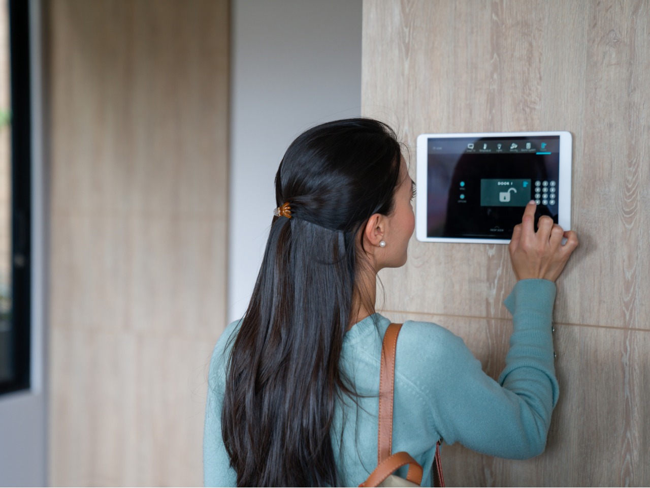 Cyber Security Tips on How to Keep a Smart Home Safe