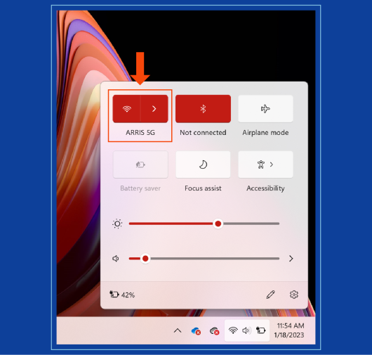 SSID Meaning: What Is an SSID and How Can You Find Yours?