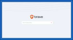 The 10 Best Search Engines for Privacy in 2025