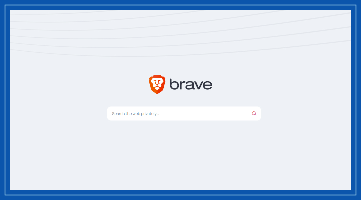 Popular german Website (owned by ) stuck on login with Brave