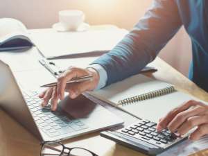 图片[1]|What tools does IRS offer to help you navigate through tax season?|黑客技术网