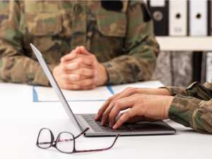 图片[1]|Approximately 3 T.B. of U.S. Military Emails were Left Unattended on the Internet|黑客技术网