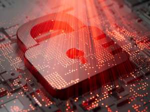 The changing face of ransomware attacks The changing face of ransomware attacks
