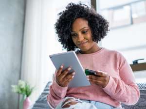 The Five Don’ts of Facebook Marketplace The Five Don’ts of Facebook Marketplace