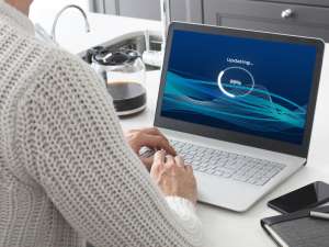 The importance of updating software and applying patches The importance of updating software and applying patches