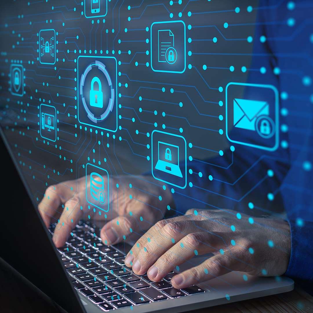 PGP Encryption: The Email Security Standard - Panda Security