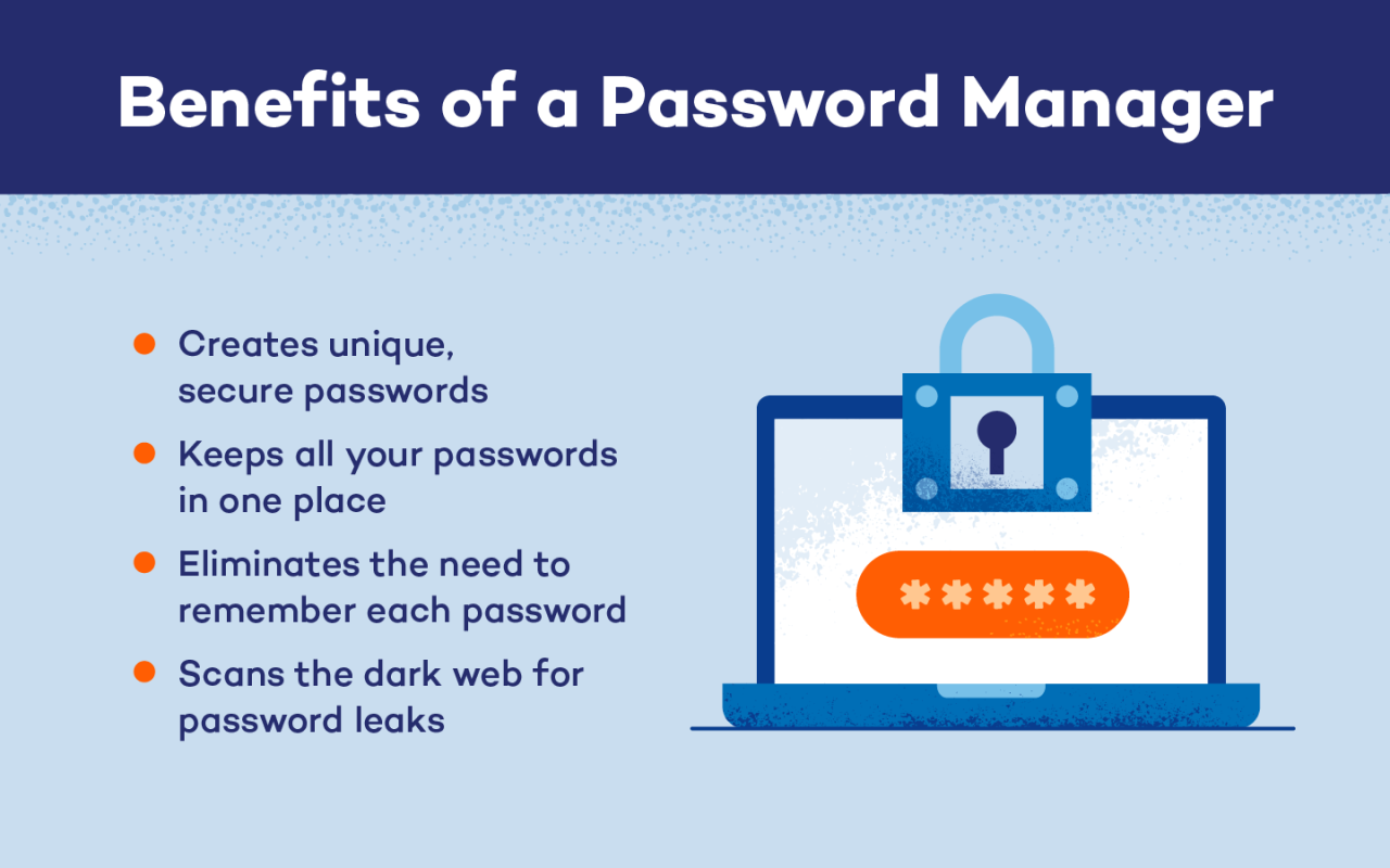 15 Tips to Protect Personal Information Online - Panda Security
