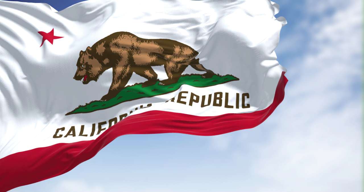California goes rough on data brokers