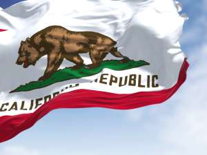 California goes rough on data brokers