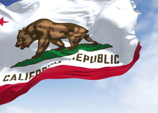 California goes rough on data brokers