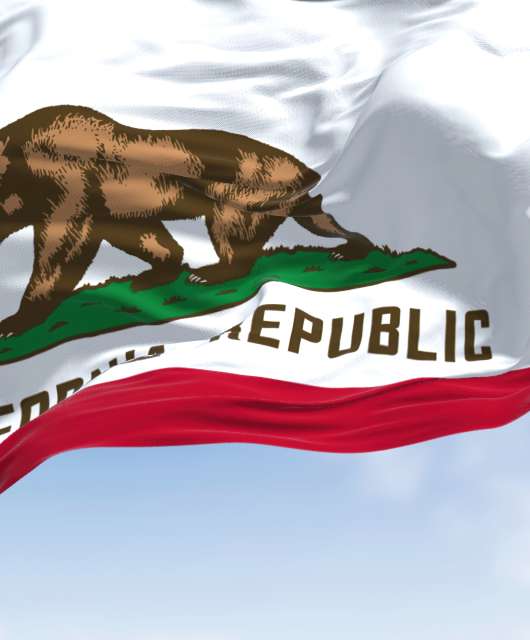 California goes rough on data brokers