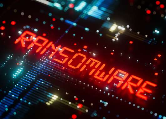 Is paying the ransom worth it?