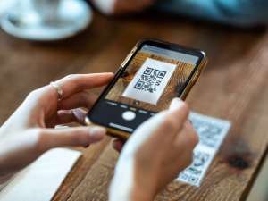 What is Quishing? And how can I protect against QR code hacking?