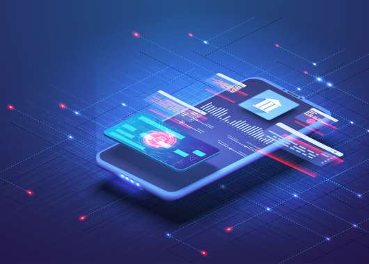 which-apps-use-most-data