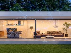 are-smart-homes-about-to-break-free-from-smart-phones