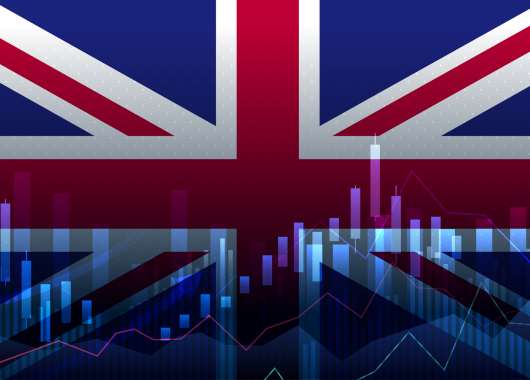 the-online-safety-act-uk
